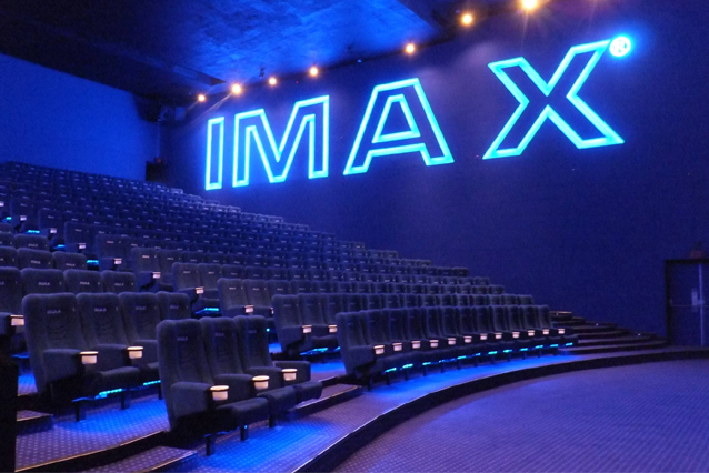 院線同步系統(tǒng)