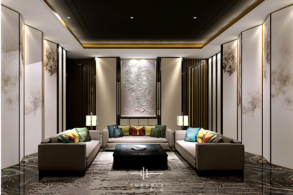 私家影院投影儀 私家影院投影儀