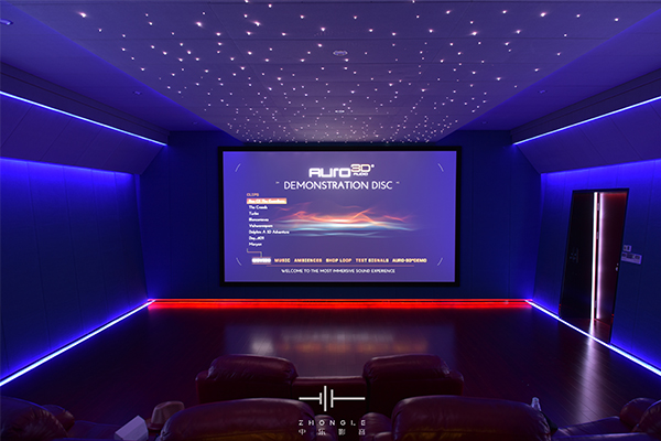 影音系統(tǒng) 影音系統(tǒng)