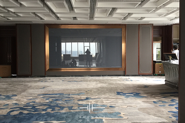 影音系統(tǒng) 影音系統(tǒng)