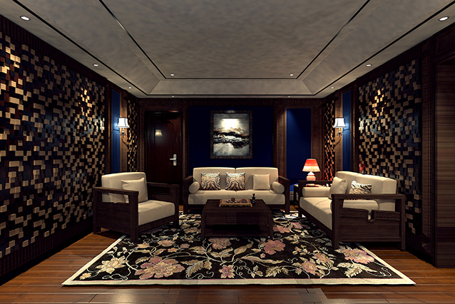 私家影院 私家影院功放